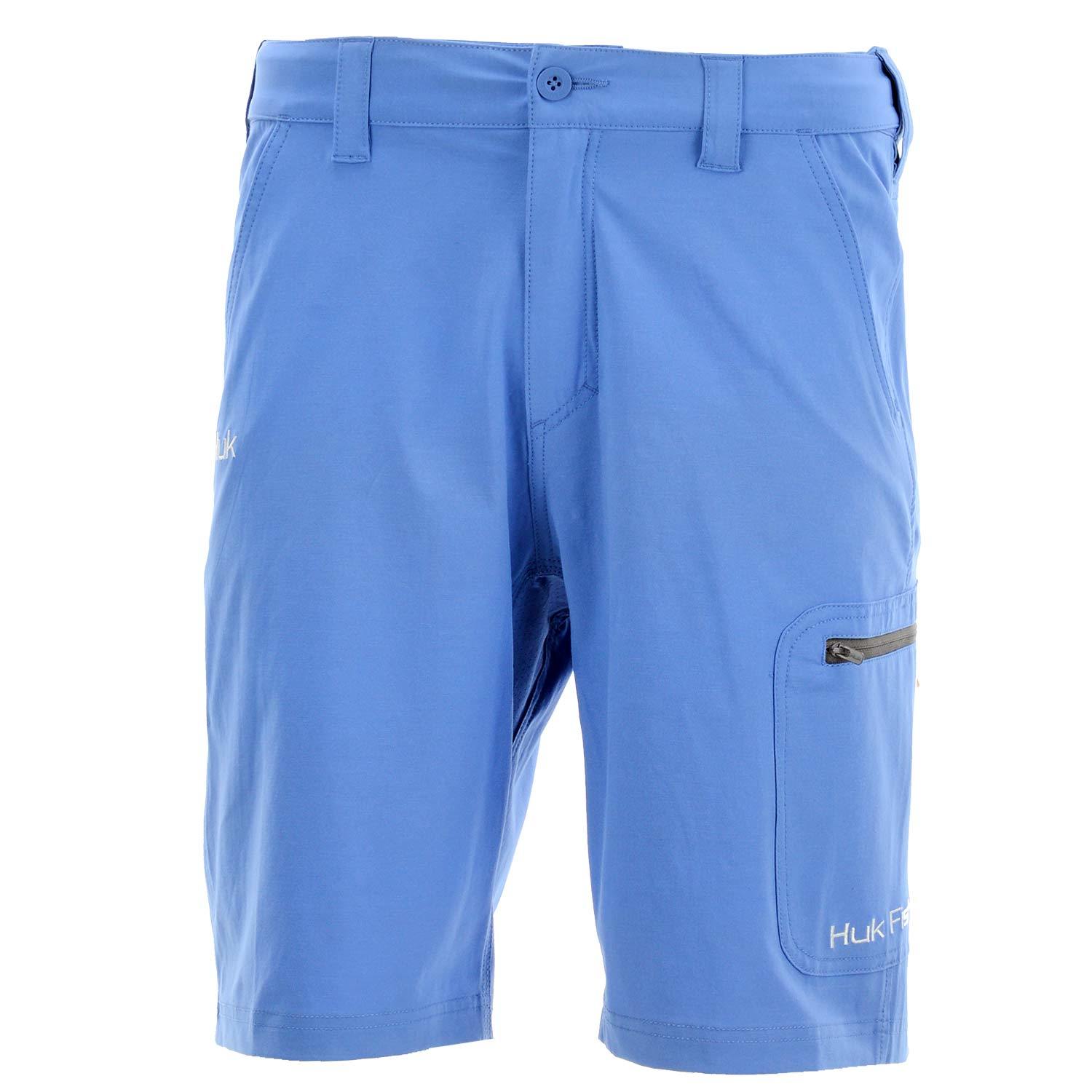 Men's Next Level Shorts | West Marine