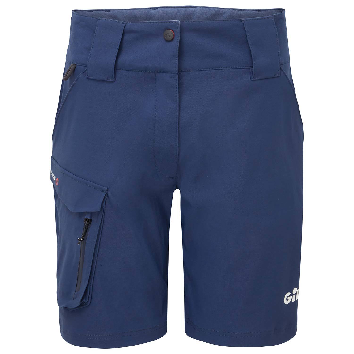 Women's Race Shorts | West Marine