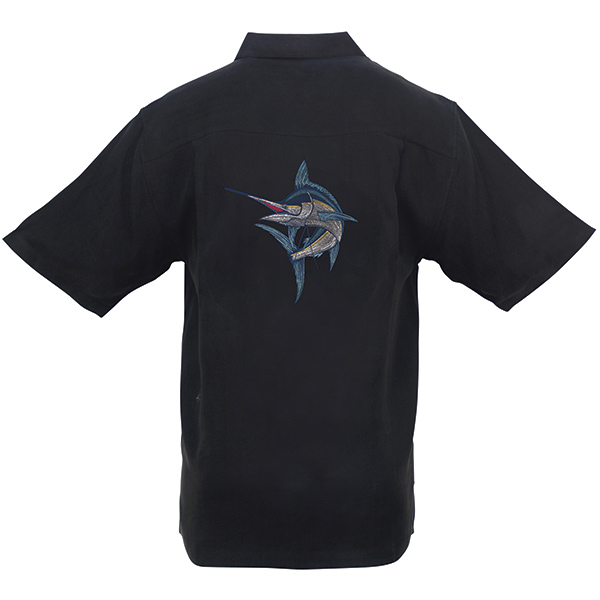 Men's Tarpon Shirt | West Marine