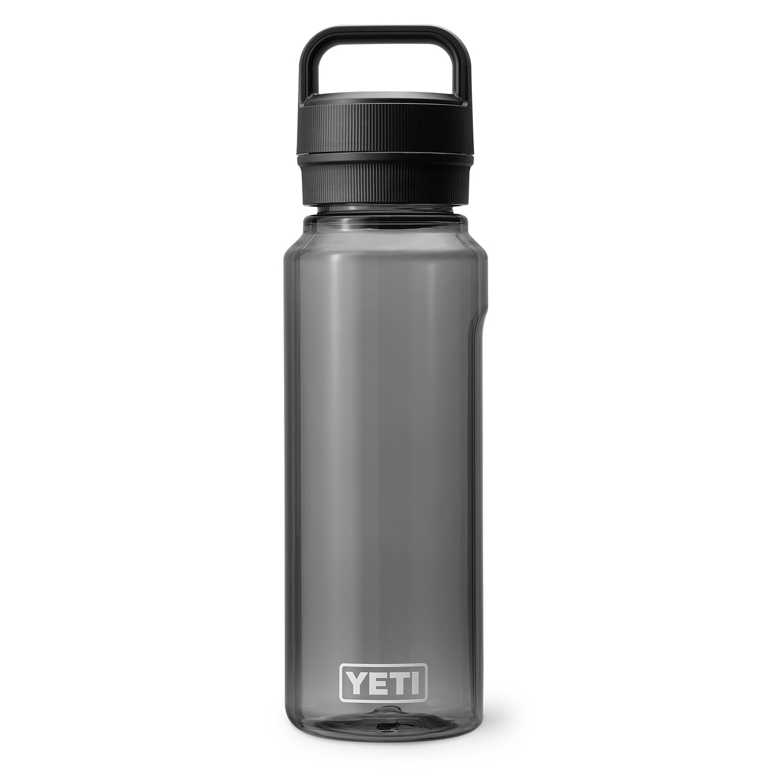 YETI 1L / 34 oz. Yonder™ Water Bottle | West Marine