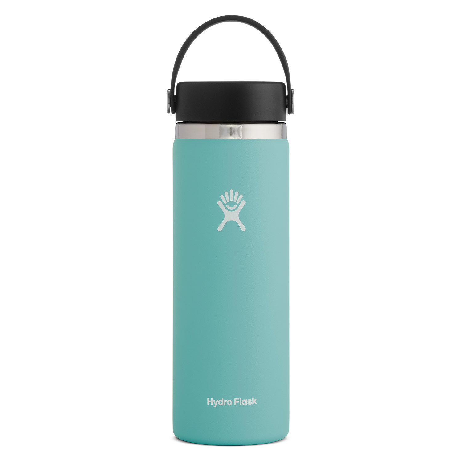 Hydro Flask, 12 oz Kids Flask 3.0