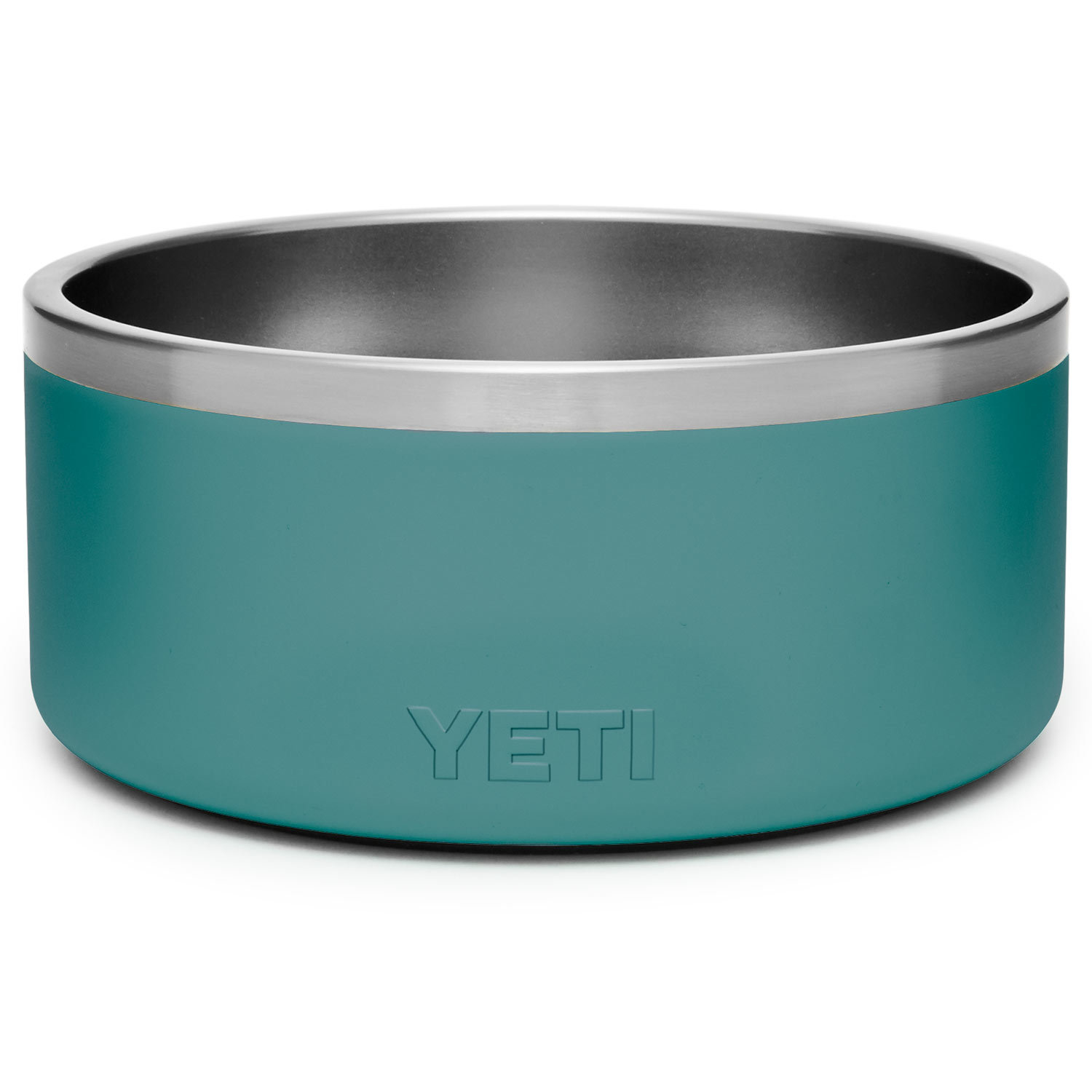 YETI - Boomer 8 Dog Bowl – Wildrose Trading Co.