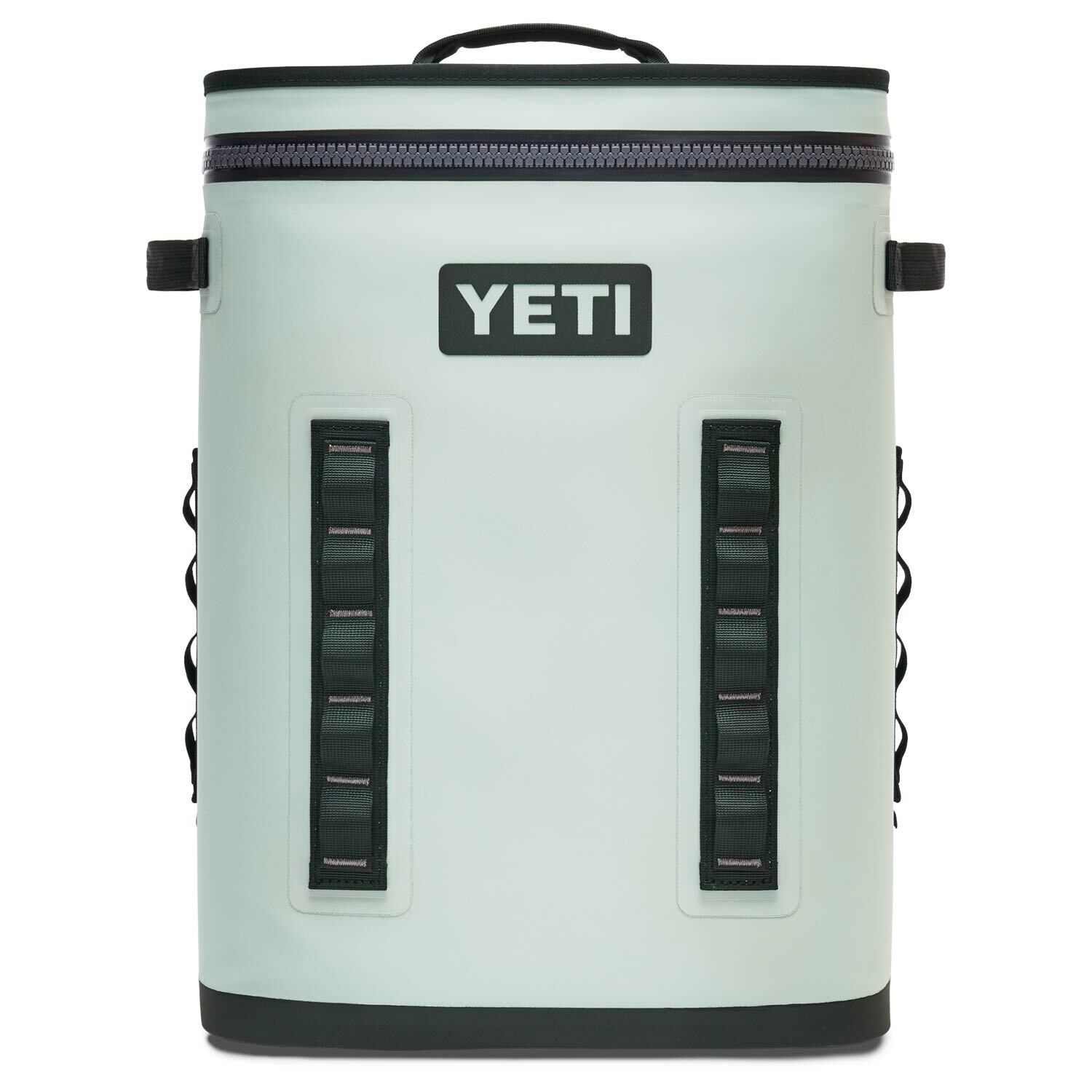 Dave's Take: Yeti Hopper M20 Backpack Cooler - The 19th Hole - MyGolfSpy  Forum