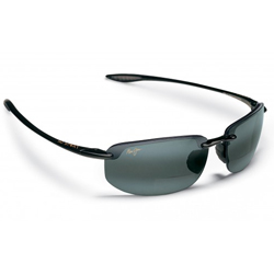 maui jim cheater sunglasses