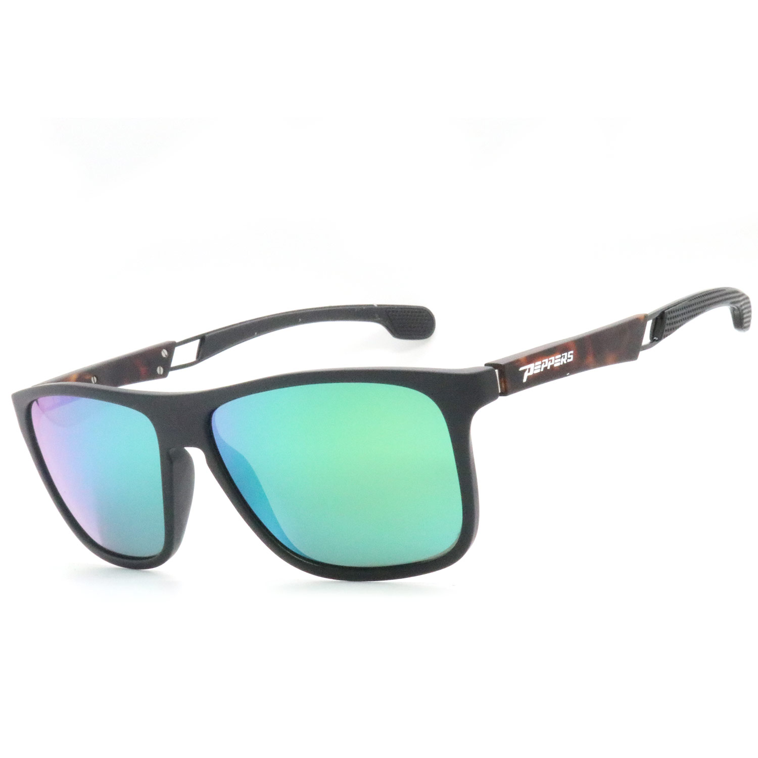 peppers polarized eyewear