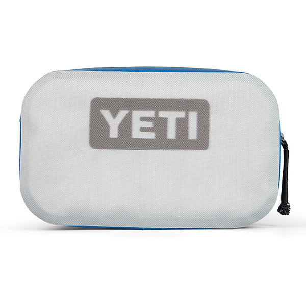 YETI Sidekick - Hopper Accessory Pouch