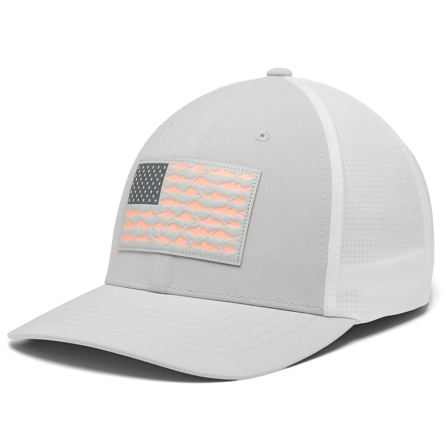 Columbia / PFG Signature 110 II Ball Cap