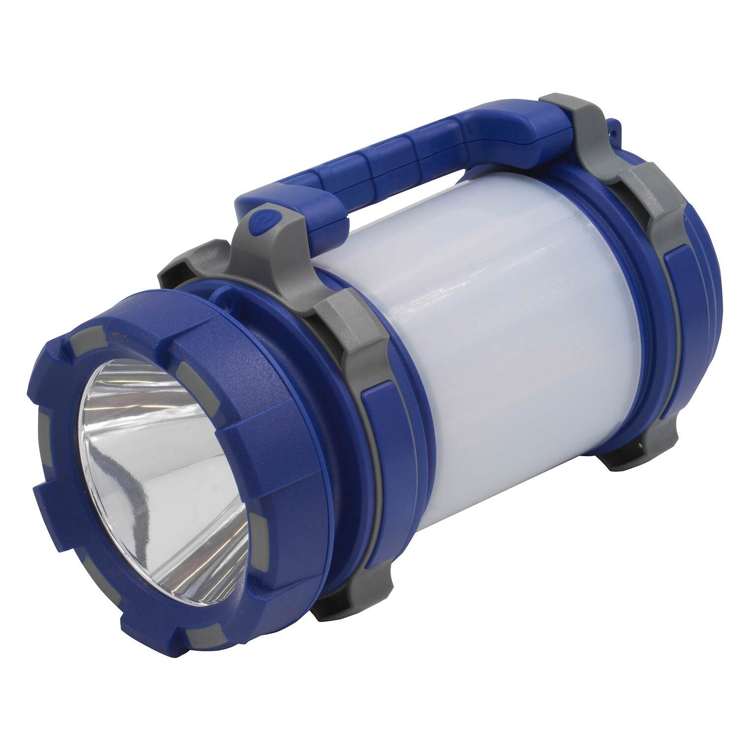 west marine handheld spotlight