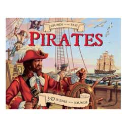 Sounds of the Past: Pirates | West Marine