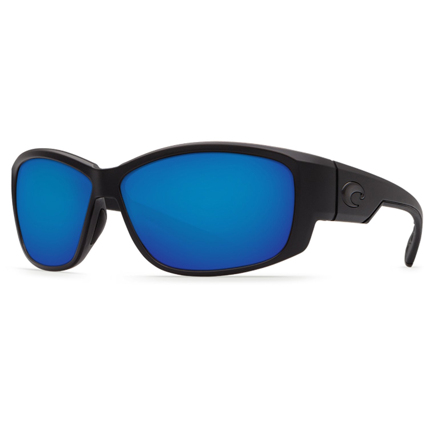 Costa Luke 400g Polarized Sunglasses West Marine 4127