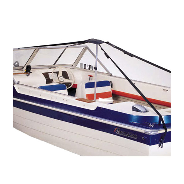 Boat Cover for Taylor Made Whaler Style Center Consoles Inshore Fishing s  by Taylor Made Products