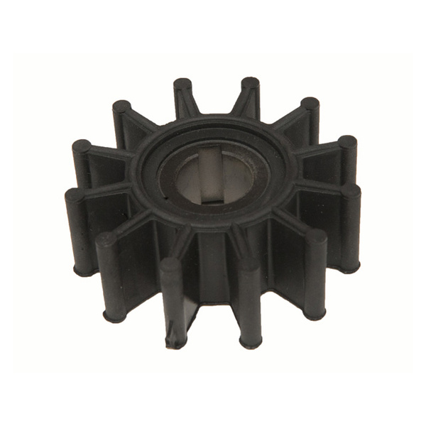 23-2002 Impeller for Sherwood 09000K Kohler 229826