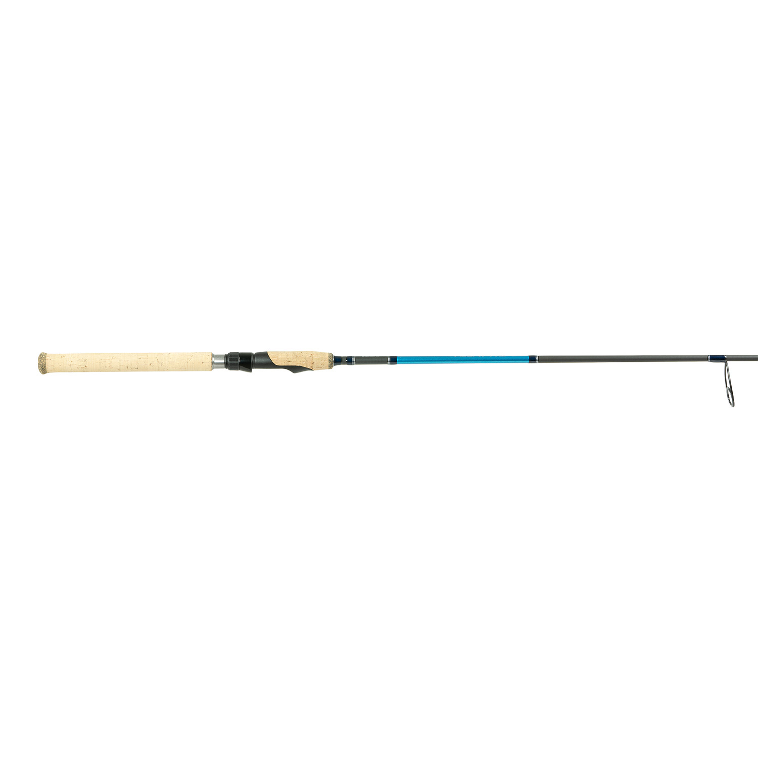 7ft Shimano Spectrum Plus 6-10kg Saltwater Spin Rod-2 Pce Fibreglass Fishing  Rod