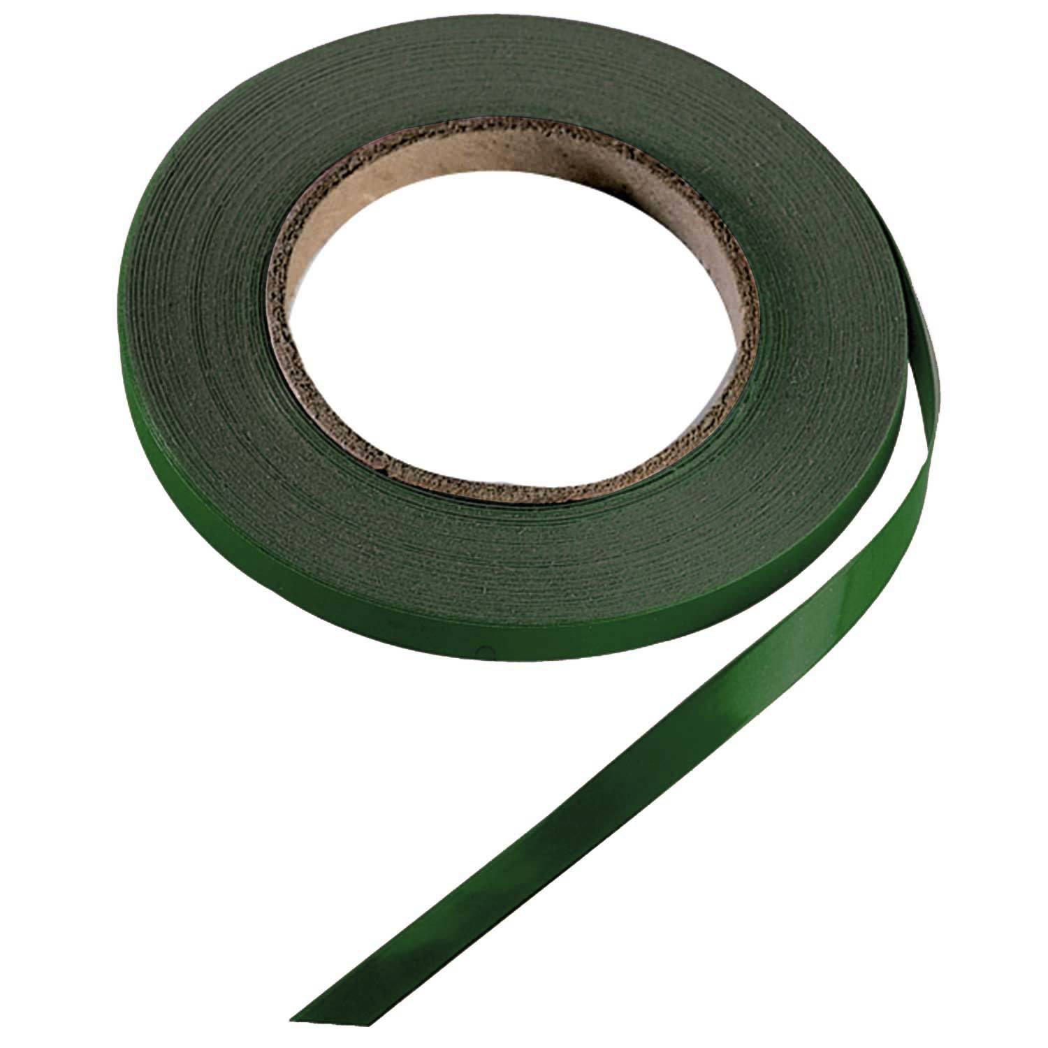 WEST MARINE Premium Boat Striping Tape, Forest Green | West Marine