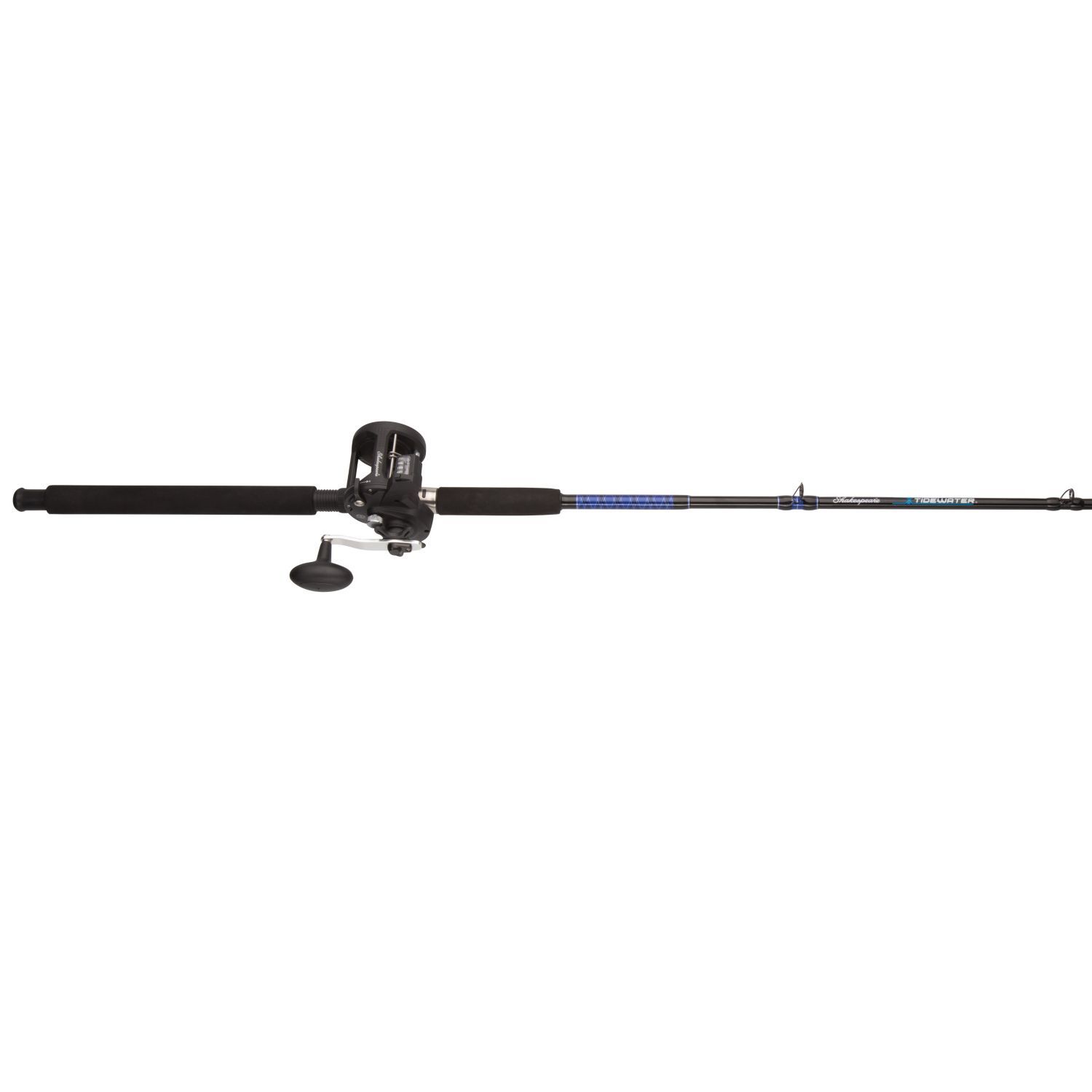 Shakespeare Tidewater 30 fishing reel of the day #fishing #reel