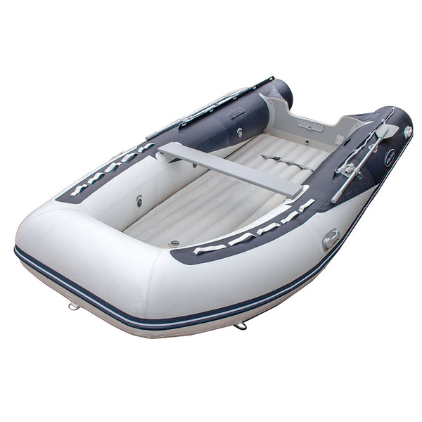 WEST MARINE LP-360 Air Floor Inflatable Boats | West Marine