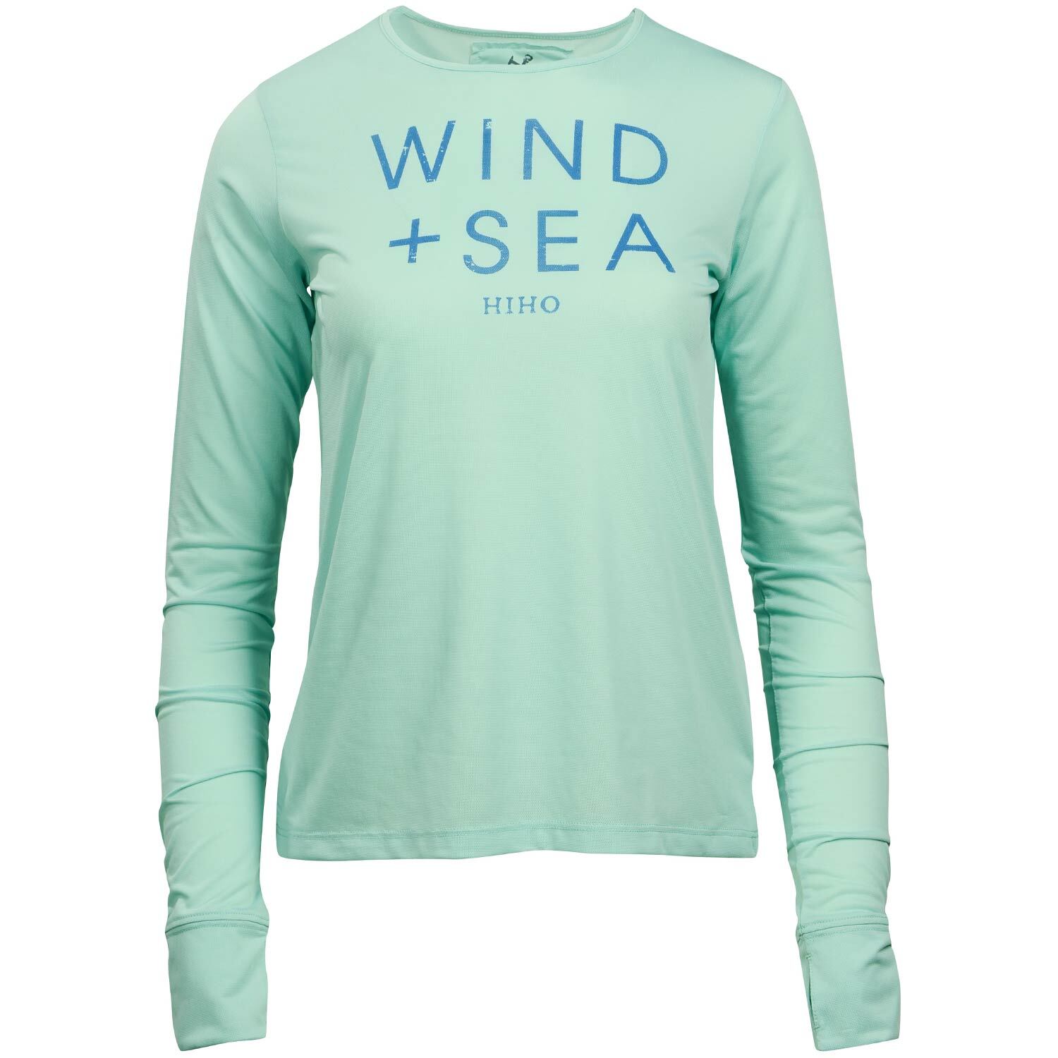 WIND AND SEA - wind and sea PLAIN S/S TEE / WHITE XLの+spbgp44.ru