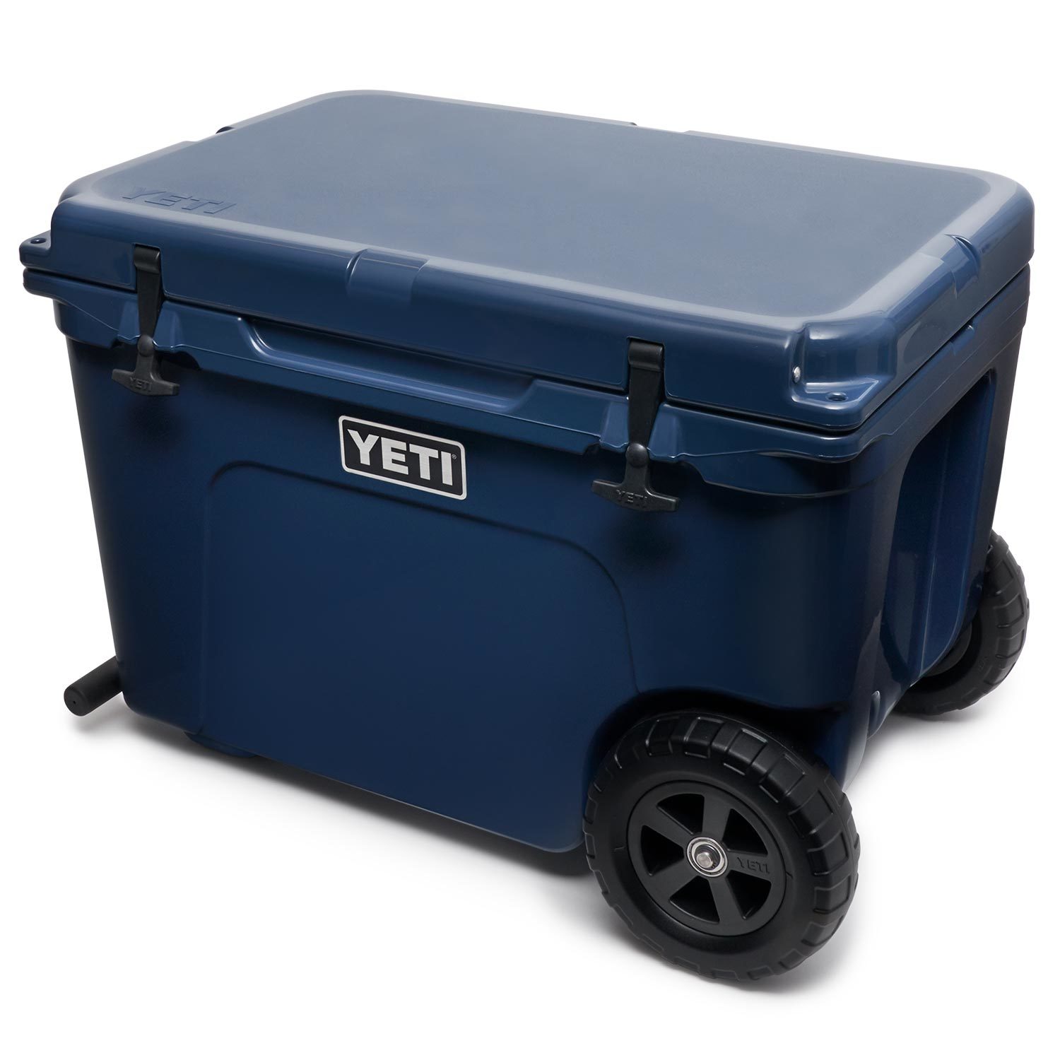 Tundra® Haul Cooler