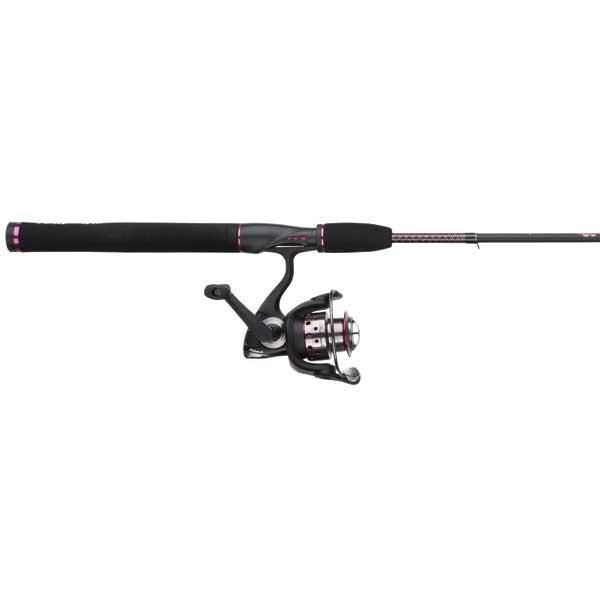 Shakespeare Fishing - New Arrival - Shakespeare Ugly Stik GX2 3ft