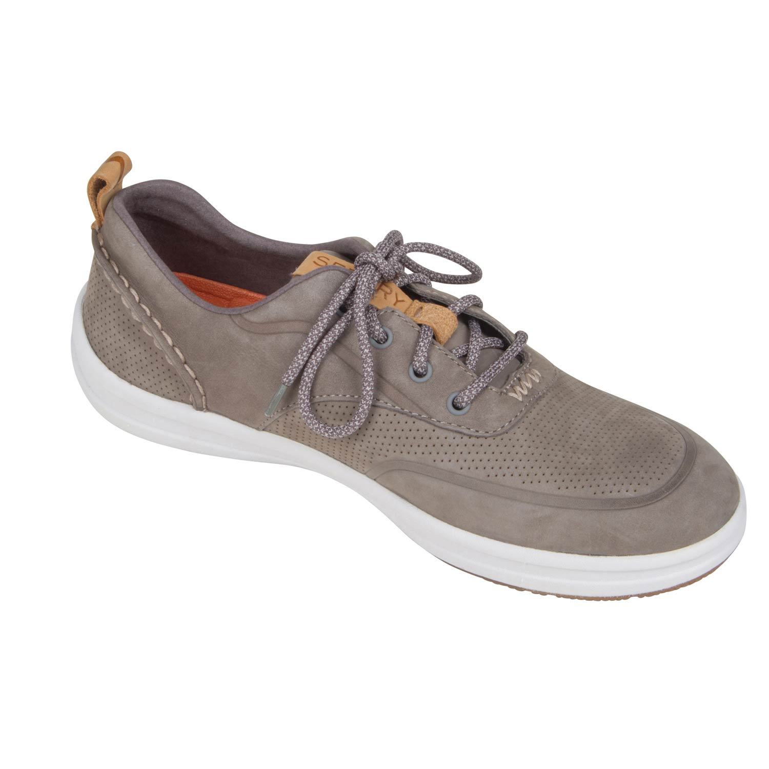 Sperry hot sale gamefish cvo