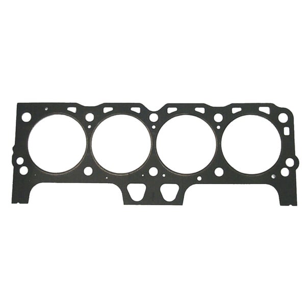 SIERRA 18-3878 Head Gasket for OMC Sterndrive/Cobra Stern Drives 