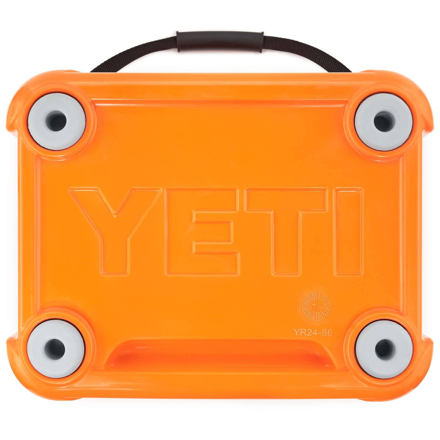 Nevera YETI ROADIE 24 COOL BOX - The Gallery Surf Shop