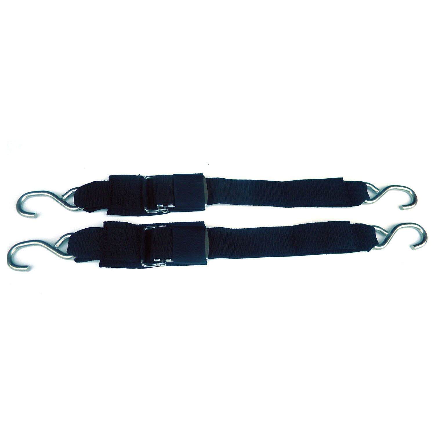 rod-saver-2-x-48-stainless-steel-quick-release-tie-downs-west-marine