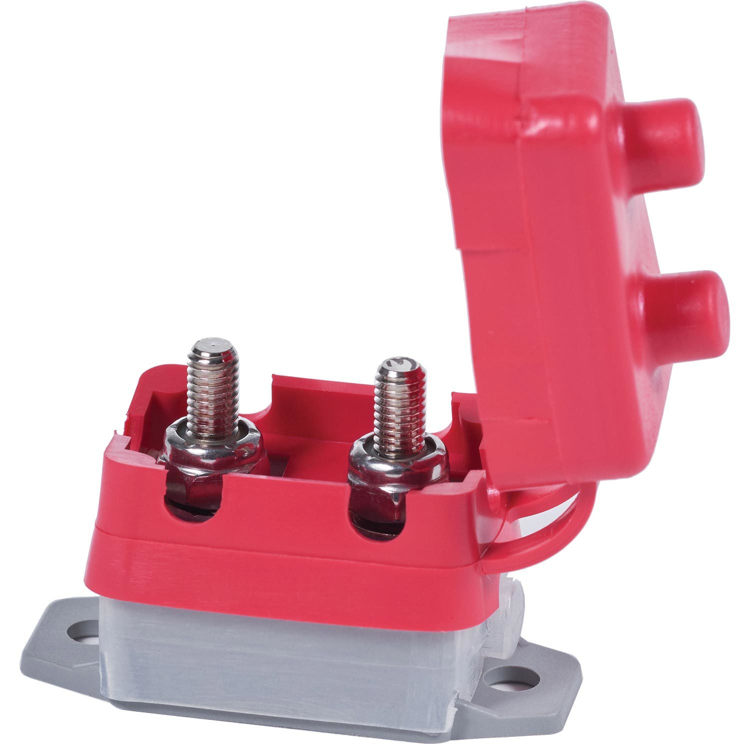 40A Marine Grade Short Stop Circuit Breaker