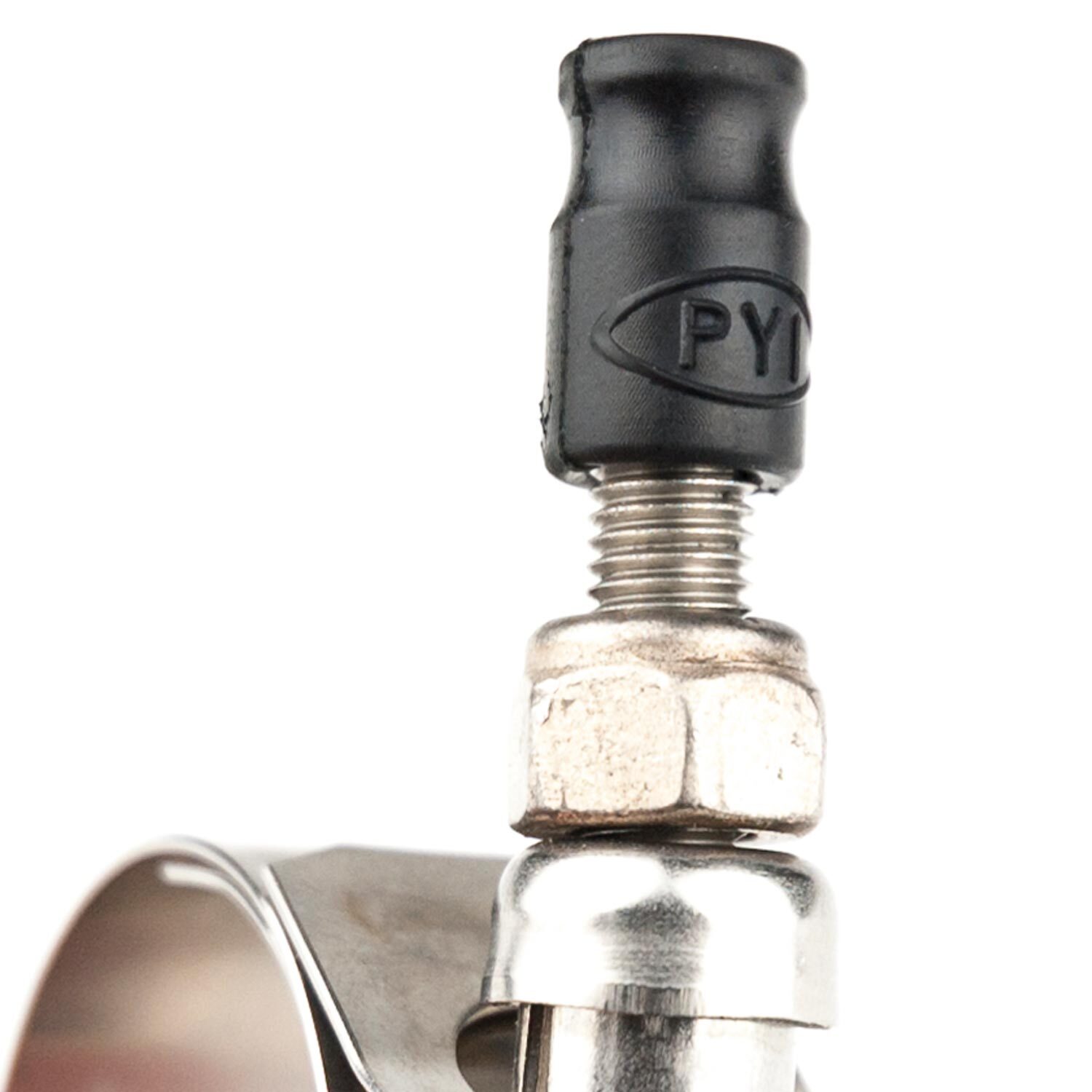 PYI Inc.  Hose Clamps