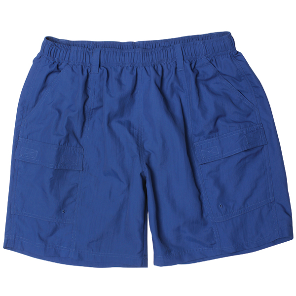 Men's Jetty II Swim Trunks | West Marine