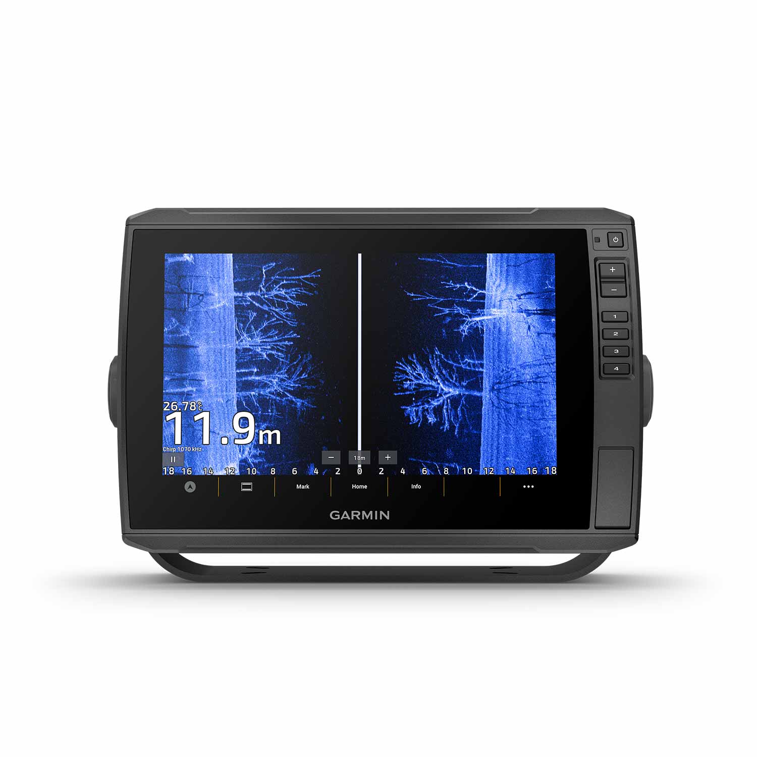 Garmin tm. Garmin gt56uhd-TM.