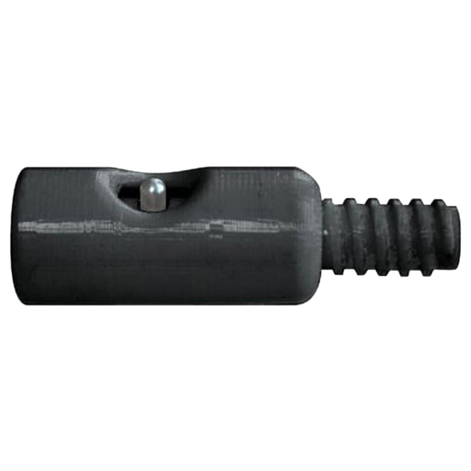 SHURHOLD Threaded Adapter | West Marine