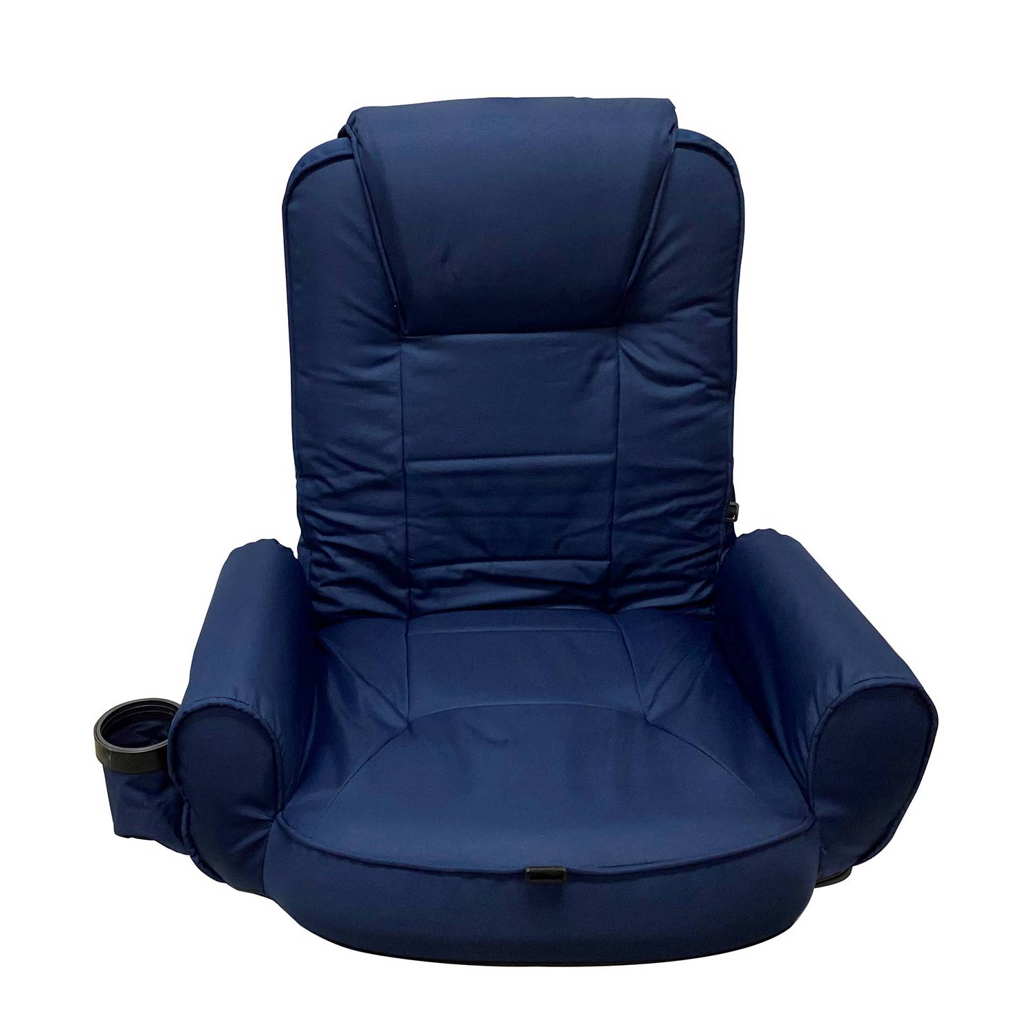 Wholesale marine high back boat seats For Your Marine Activities 