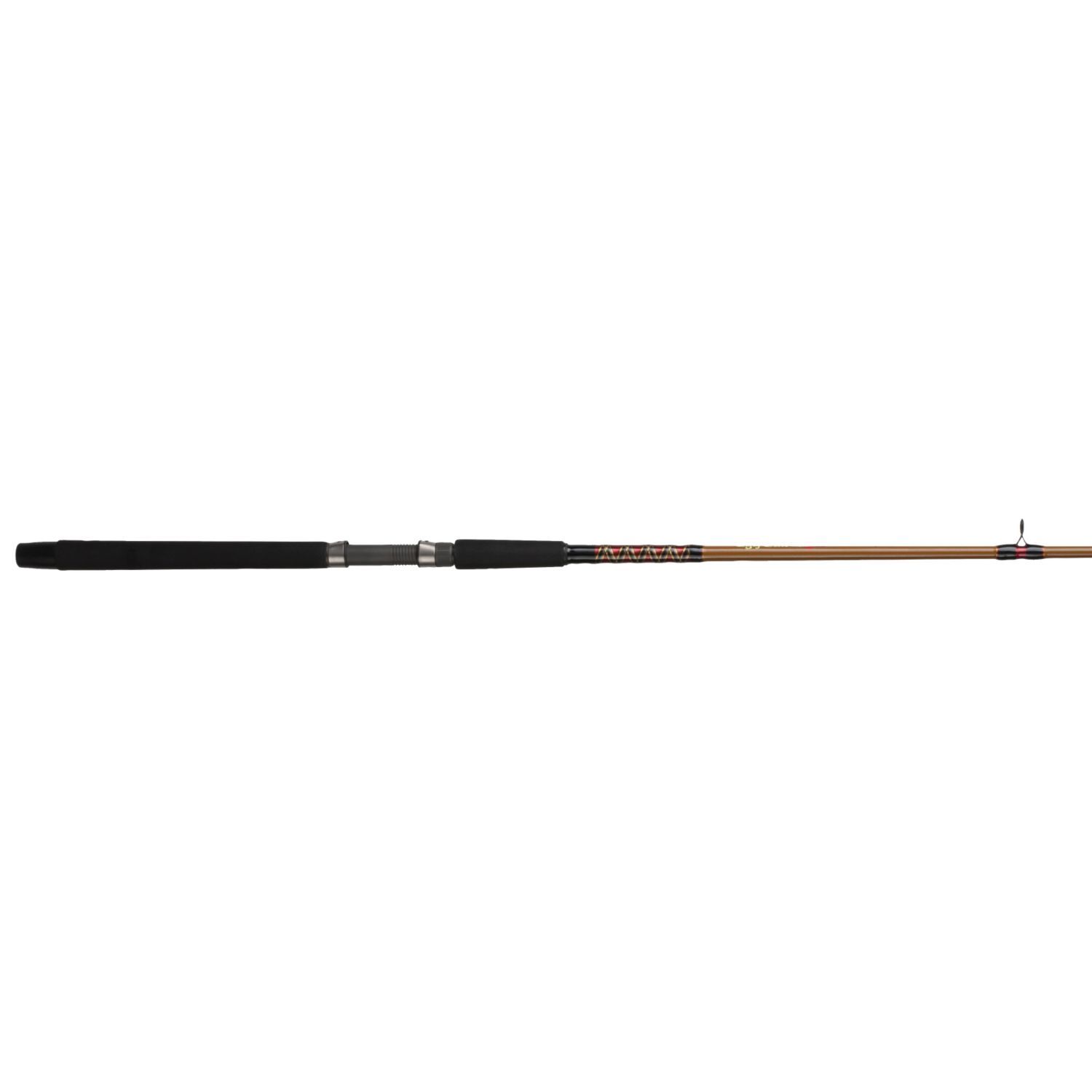 Shakespeare Ugly Stik Tiger Rod 7'1Pc Mh - BWC220270