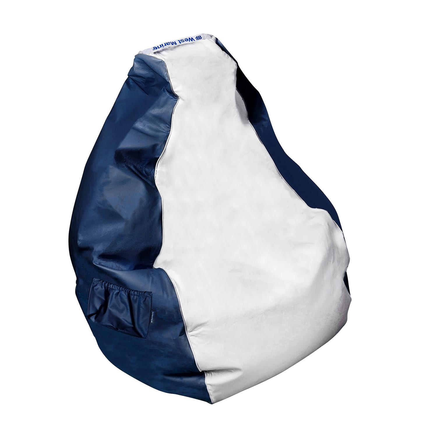 West marine bean bags sale