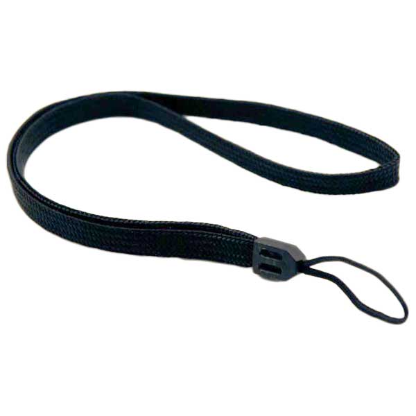 Wrist Strap for VHF160 and VHF460 | West Marine