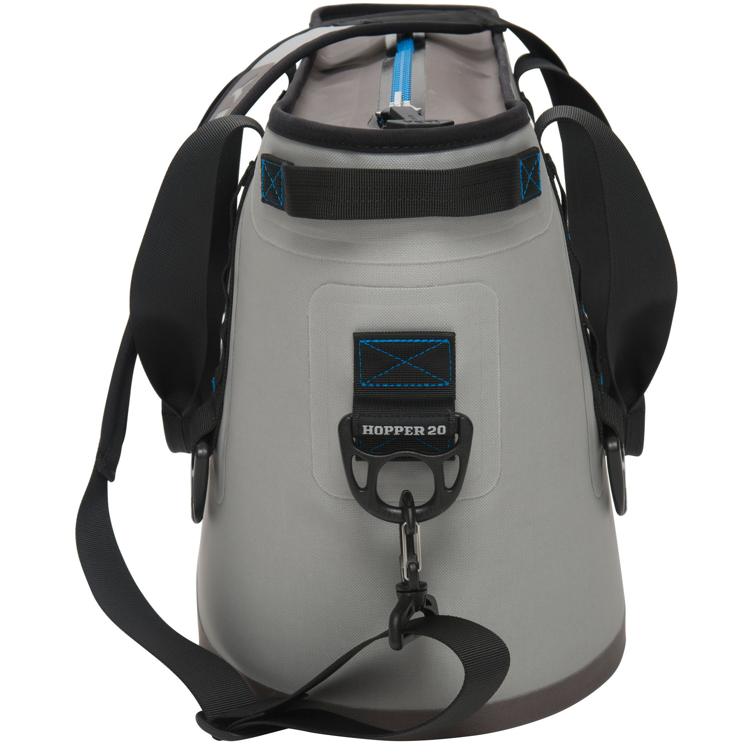 YETI Hopper™ Two 30 Soft Cooler – Whistle Workwear