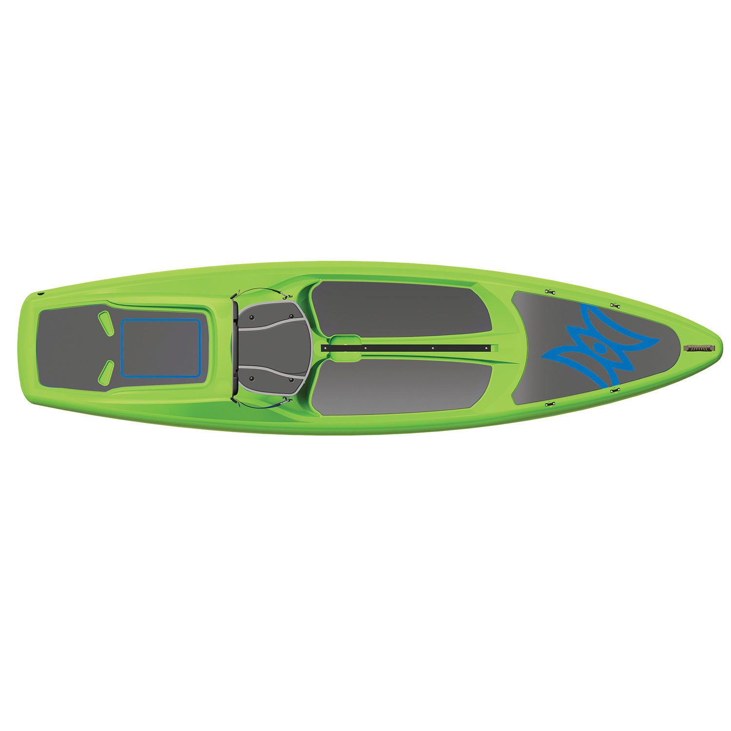 Perception Hi Life 11 Stand-up Paddle Board Kayak - boats - by owner -  marine sale - craigslist