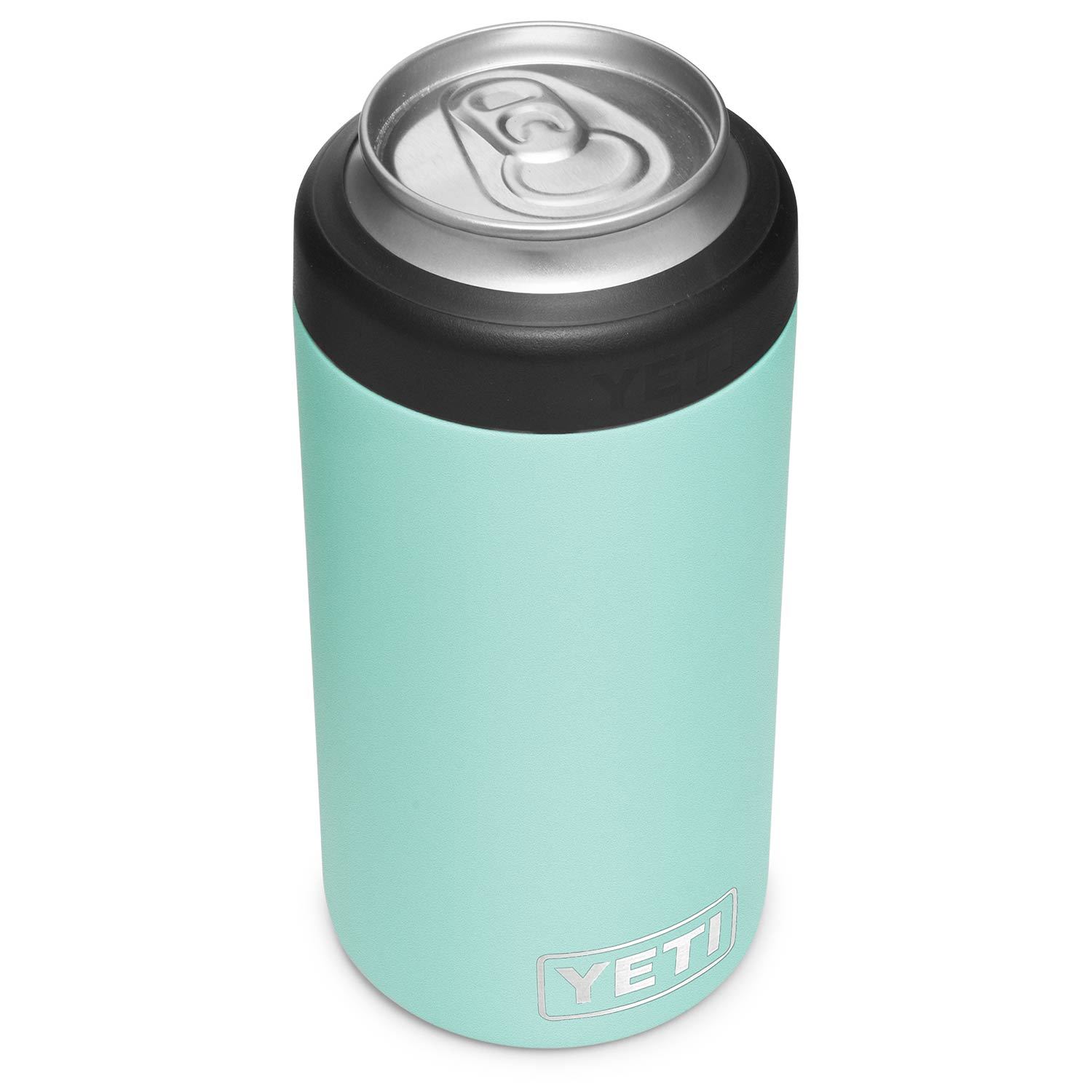 Shout out to @yeti for making such an incredibly durable and