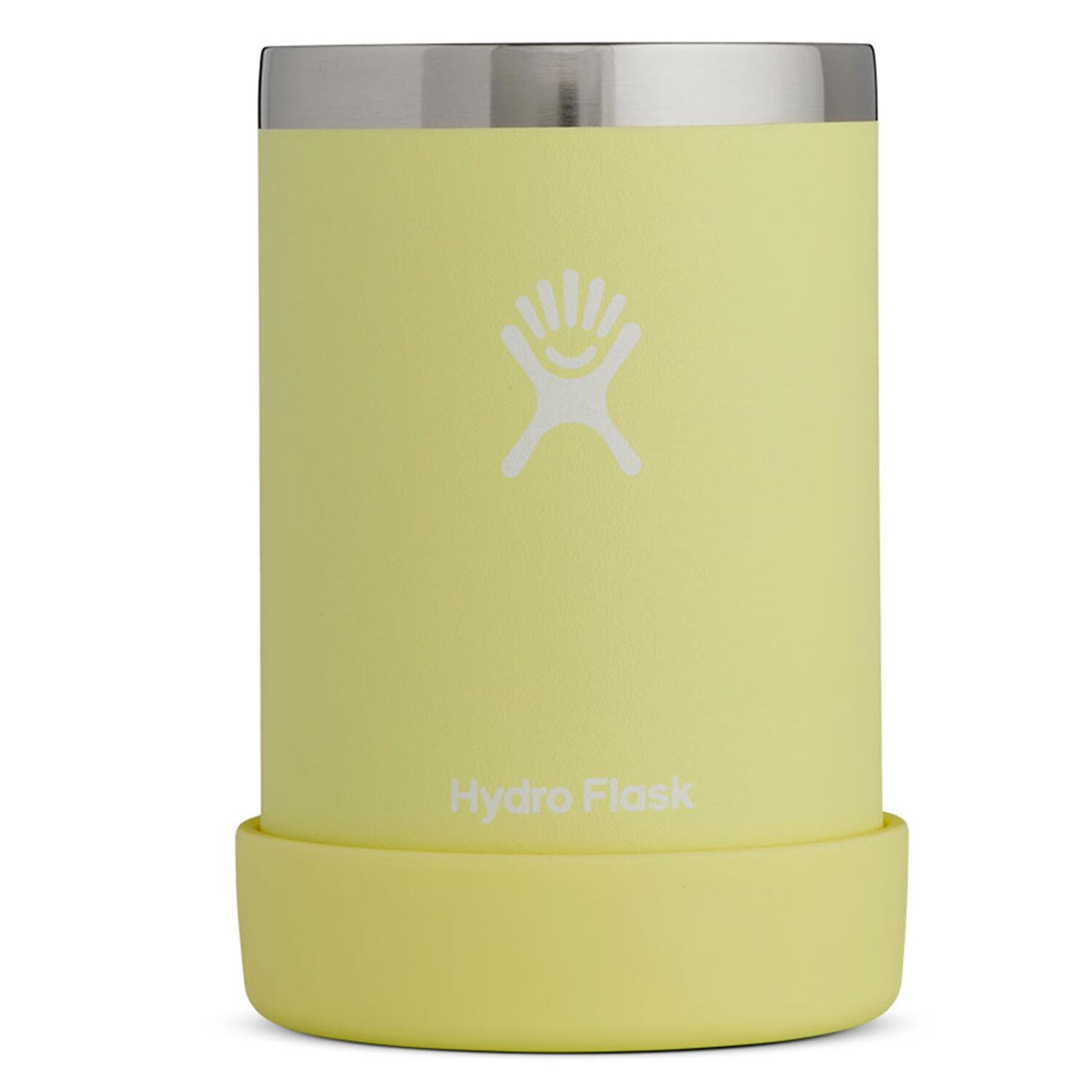 Hydro Flask Western States 12oz Can Cooler Cup