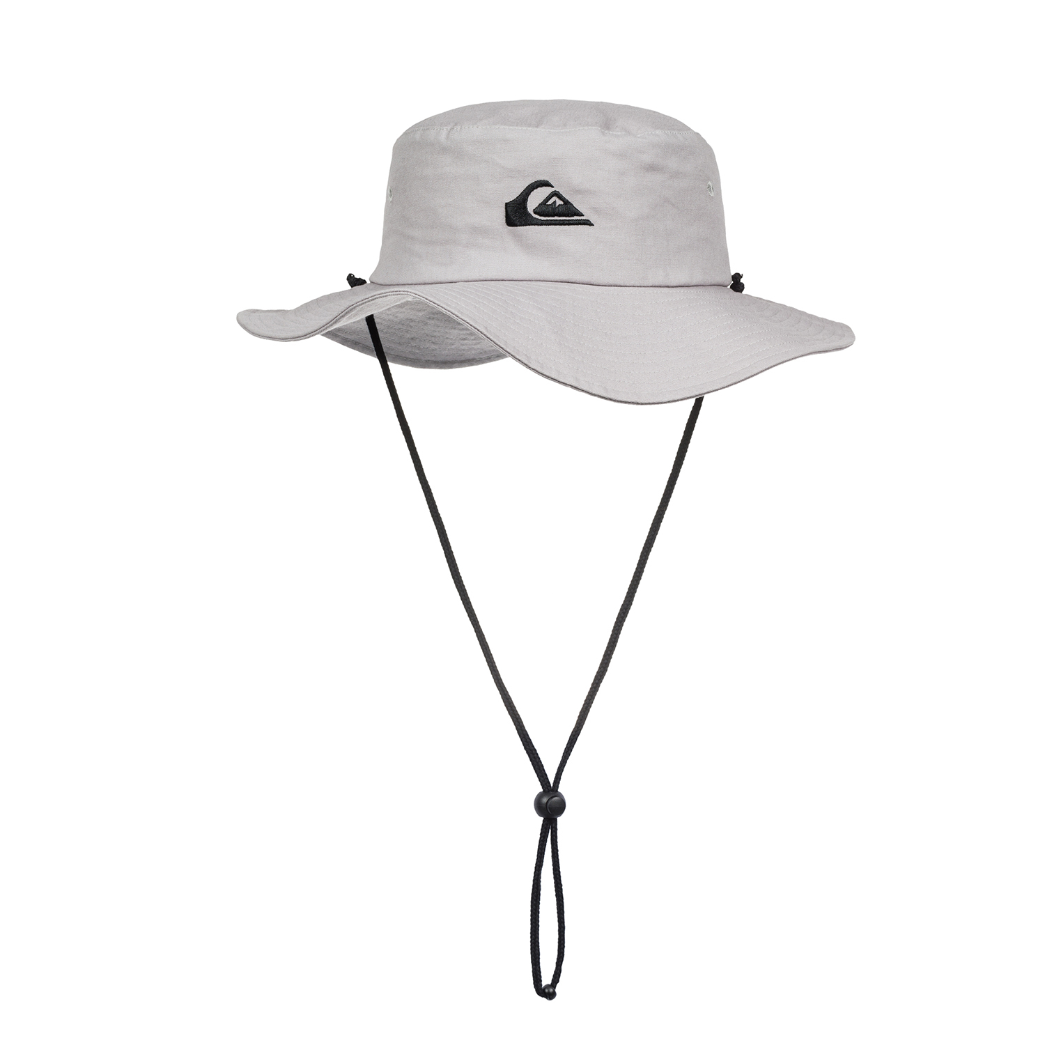 QUIKSILVER Men's Bushmaster Hat