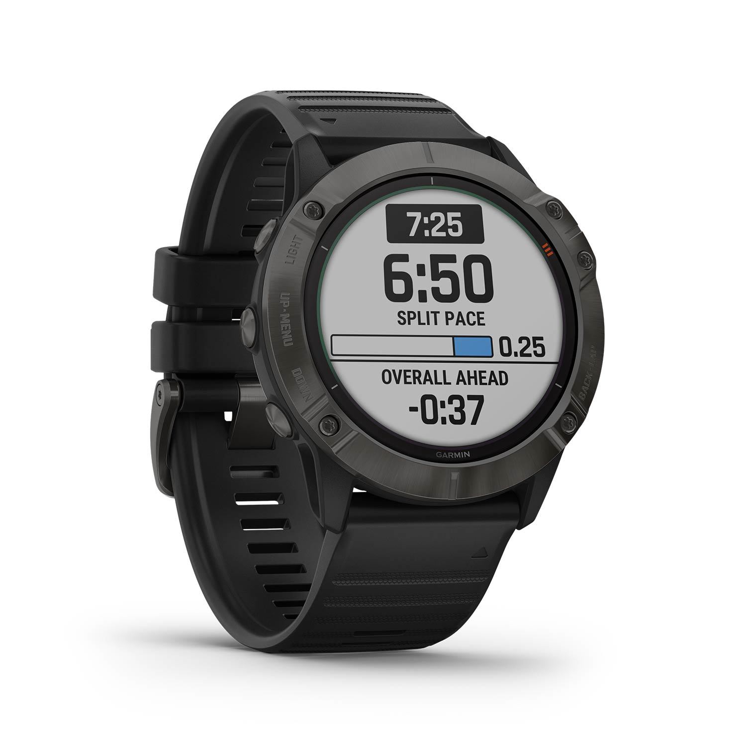 west marine garmin watch