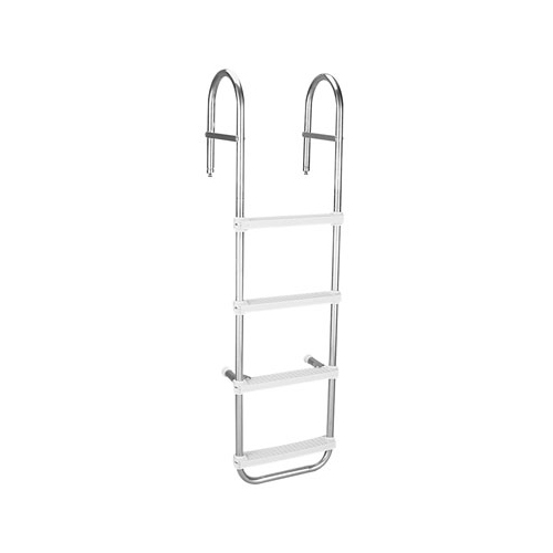 Fishing Reel Rack Shelf Holder Removable Stainless Steel Practical  Accessory 