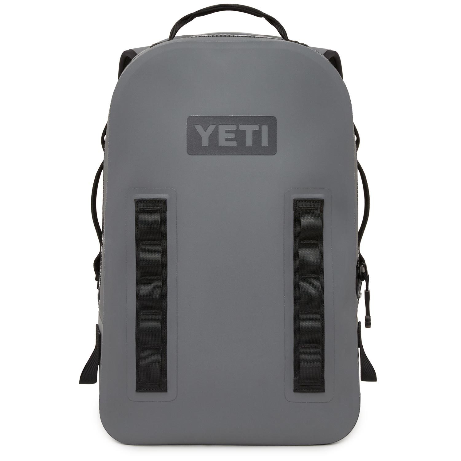 New Panga 28 in tan! Out of all my Yeti products this one in particular  just screams “adventure” : r/YetiCoolers