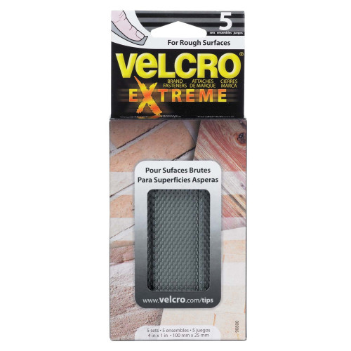 VELCRO Velcro® Extreme Strips | West Marine