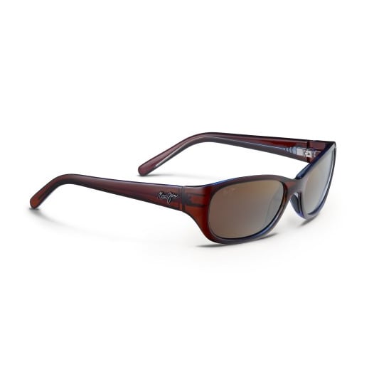 Maui jim kuiaha bay 2024 sunglasses