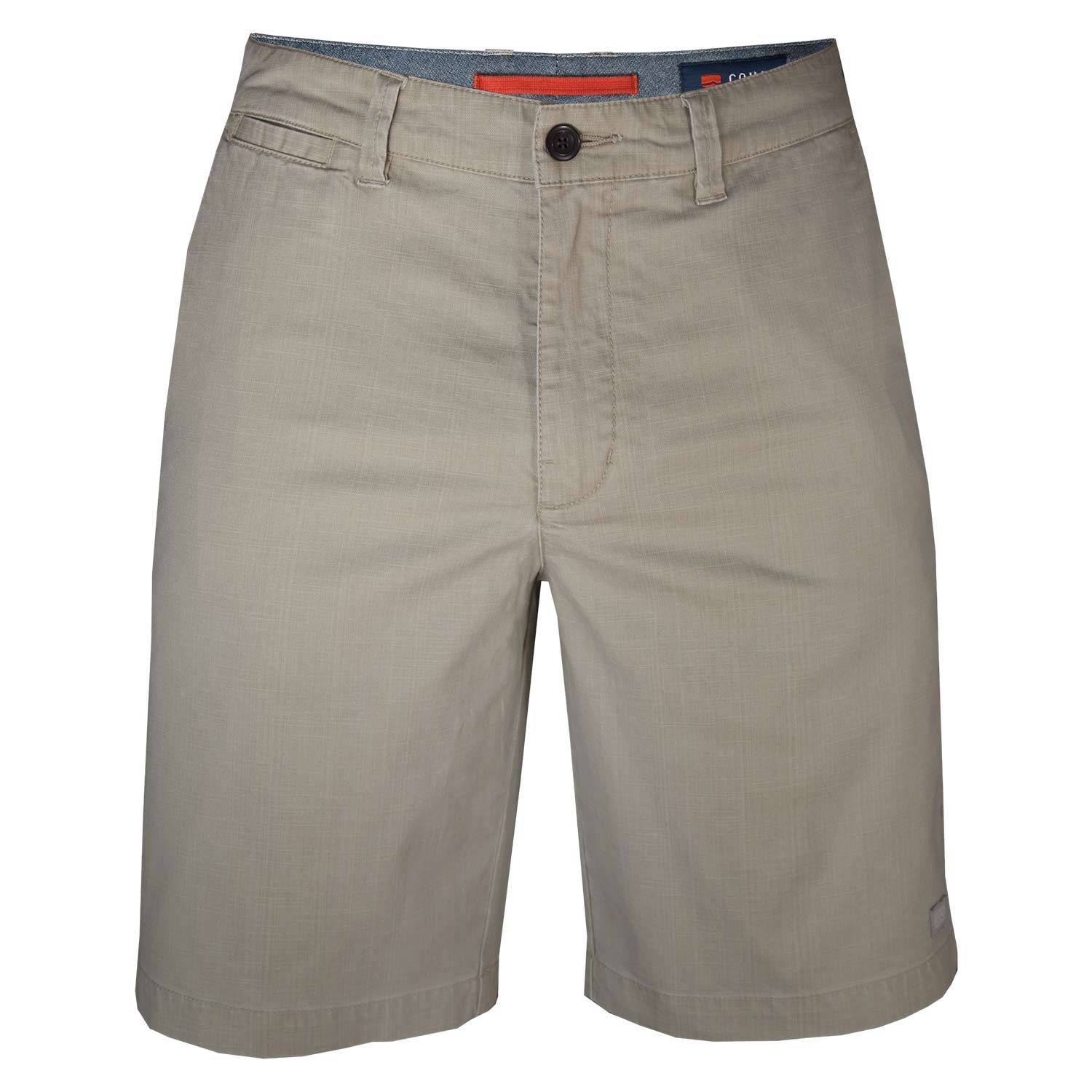 Men's Passport Shorts | West Marine