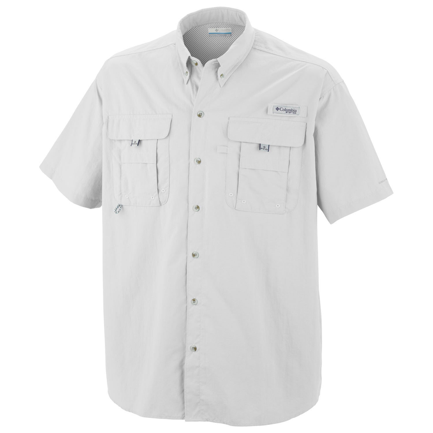 Men's PFG Bahama™ II Shirt