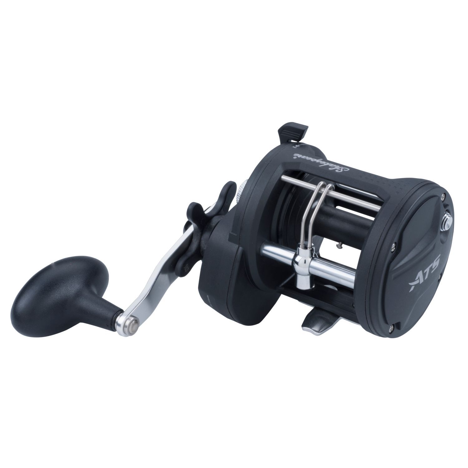 SHAKESPEARE ATS 30 Conventional Trolling Reel