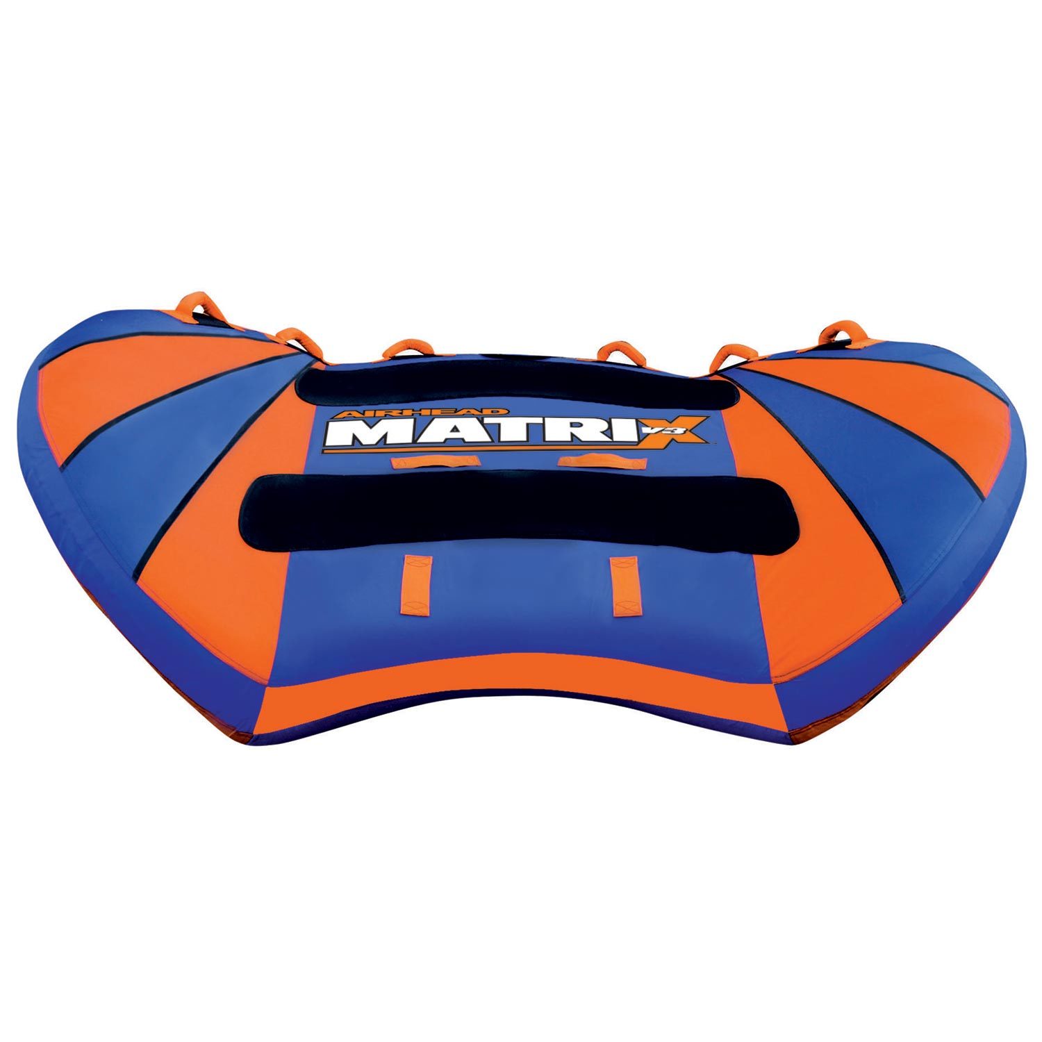 Airhead® Matrix™ 3-Person Towable Tube